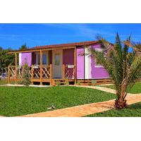 Holiday Homes Sirena Premium Village