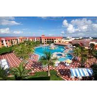 Hotel Cozumel & Resort All Inclusive