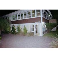 Holliday Inn of Folly Beach