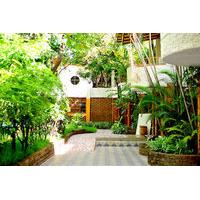 Hotel Restaurante Cesar