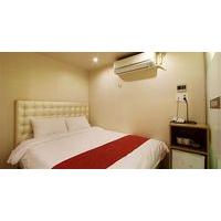 hotel myeong dong