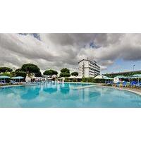 Hotel Aris Garden
