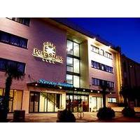 Hotel Port Salins
