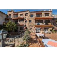 Hotel Palacio Guzmanes