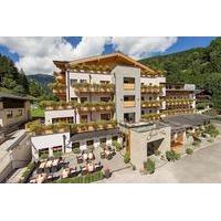 Hotel Stadt Wien