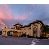 Homewood Suites by Hilton Saraso...