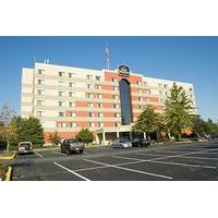Holiday Inn Wilkes Barre - East ...