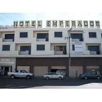 Hotel Emperador