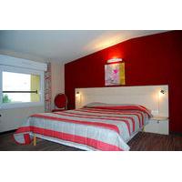 Hotel Restaurant Le Logis de la ...