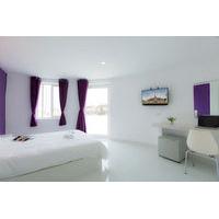 Hotel Zing Phnom Penh