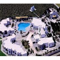 Hotel Asteras Paradise