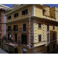 Hotel Centro