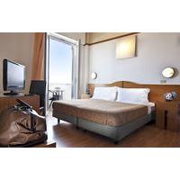 Hotel St. Gregory Park