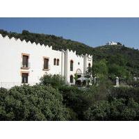 Hotel Restaurante Sierra de Arac...