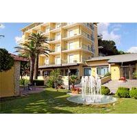 Hotel Club Sabbiadoro