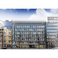 Hotel Indigo Helsinki - Boulevar...