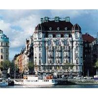 Hotel Esplanade