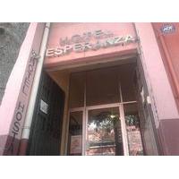 Hotel Esperanza