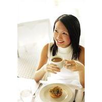 Holiday Inn Express Dujiangyan Ancient City