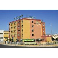 Hotel Campanile Elche