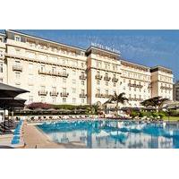 Hotel Palacio Estoril