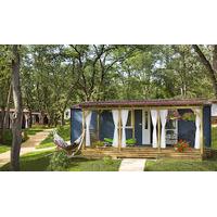 Holiday Homes Relax Village