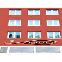 Hotel Savoy Bonn
