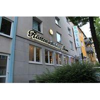 Hotel RÃ¼ttenscheider Stern