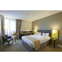 Holiday Inn Paris - Charles de Gaulle Airport