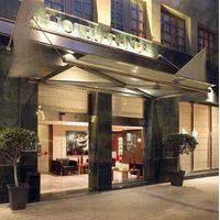 Hotel Aranea Barcelona