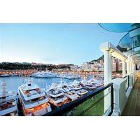 Hotel Port Palace
