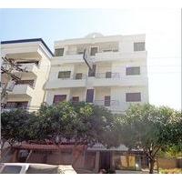 Hotel Rodadero Plaza