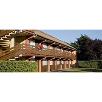 Hotel Campanile Conflans Sainte ...