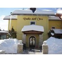 Hotel Valle Dell\'Oro