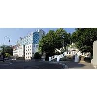 Hotel & Palais Strudlhof