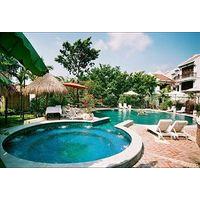 Hoi An Ancient House Resort And Spa