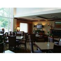 Holiday Inn Express Hotel & Suites Lafayette