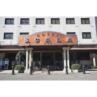 Hotel Scala