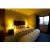 Hotel Navarras by TÃ¢mega Club...