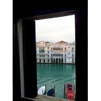 Hotel L\'Orologio Venezia