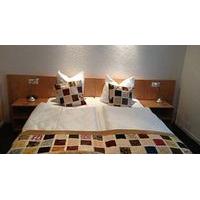 Hotel Geiger