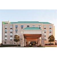 Holiday Inn Express Hotel & Suites Mesquite