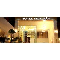 Hoa Bao Hotel