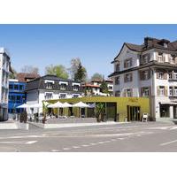 Hotel Herisau