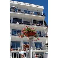 Hotel La Floridiana