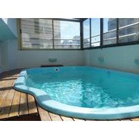 Hotel Athos