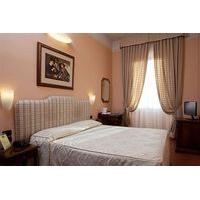 Hotel Caravaggio