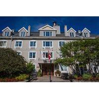 Holiday Inn Express and Suites T...