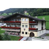Hotel Taufers