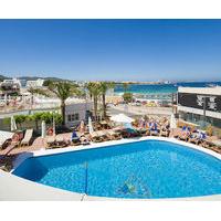 Hotel Osiris Ibiza